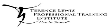 terence lewis professional training institute